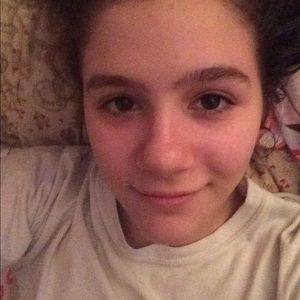 Meet your Posher, Laurie